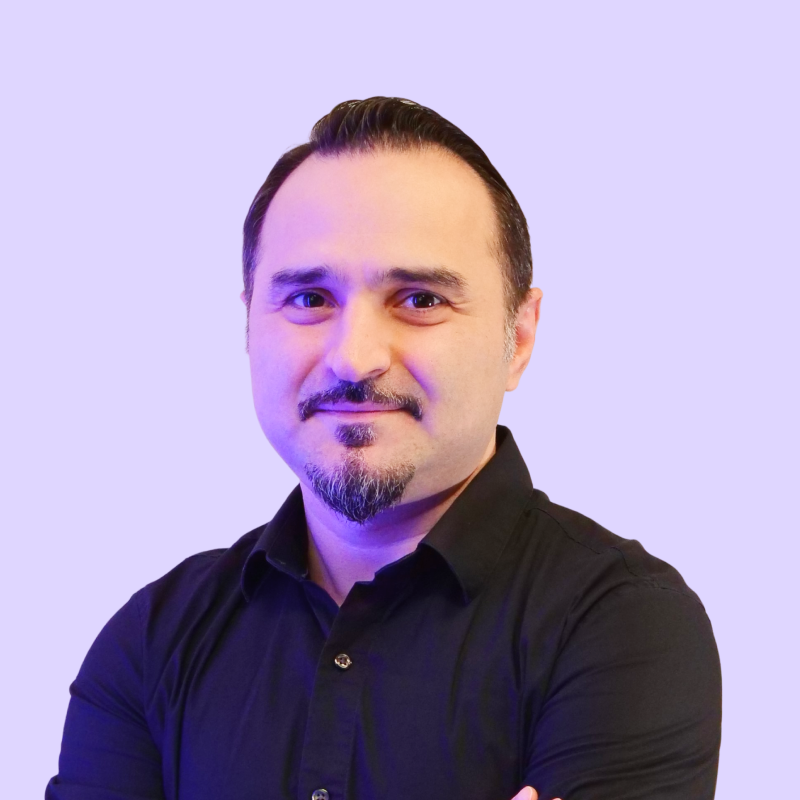 David Lomiashvili