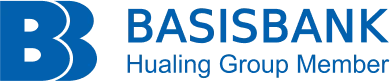 Basisbank
