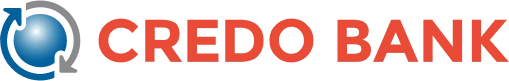 Credobank