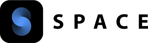 Group 90003