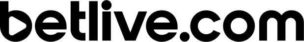 Group 90010