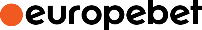 Group