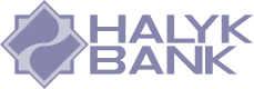 Halykbank