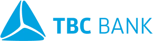 TBC bank